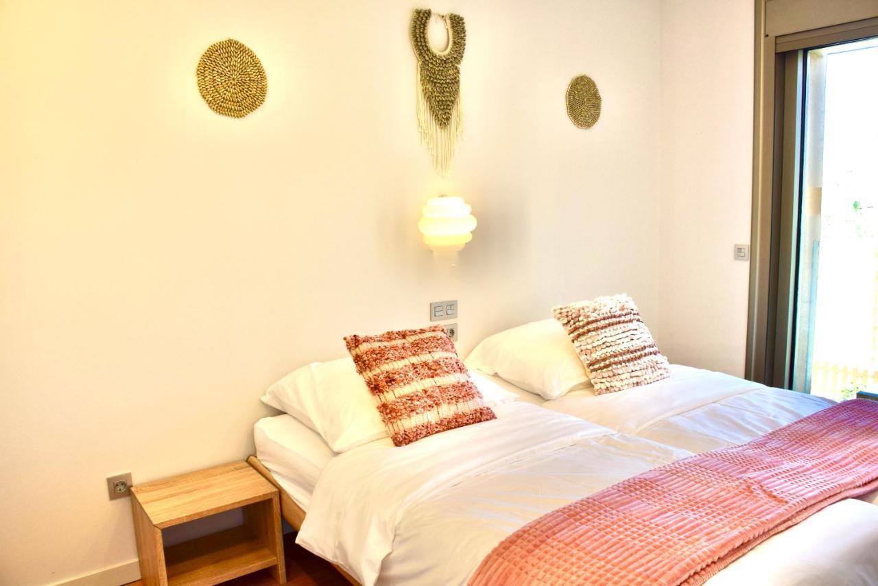 Golf Tenerife South XX Wheel Accessible Shower XX Free Wifi XX Private Pool 30 Degrees XX Two Terraces 30M2X60M2 Xxfree Parking XX Mountain View XX Flatscreen 65 Inch XX San Miguel de Abona Luaran gambar