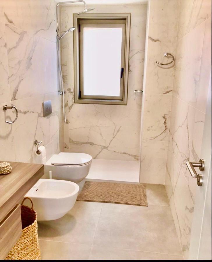 Golf Tenerife South XX Wheel Accessible Shower XX Free Wifi XX Private Pool 30 Degrees XX Two Terraces 30M2X60M2 Xxfree Parking XX Mountain View XX Flatscreen 65 Inch XX San Miguel de Abona Luaran gambar